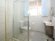 3 Bedroom Apartment For Sale in Parktown