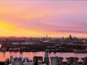 3 bedroom apartment for sale in Penthouse, Maine Tower,...