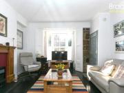 3 Bedroom Apartment For Sale In Penzance