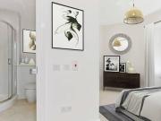 3 bedroom apartment for sale in Phoenix Rise Gullane...