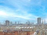 3 Bedroom Apartment For Sale In Pimlico