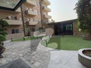 3 Bedroom Apartment For Sale In Pine Heights Luxury...