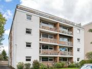3 Bedroom Apartment For Sale In Pittville Circus Road,...