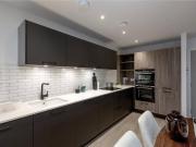 3 bedroom apartment for sale in Plot 9 Henderson Place,... 3 bedroom apartment for sale in Plot 9 Henderson Place,...
