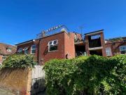 3 Bedroom Apartment For Sale In Pondcroft Road