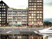 3 Bedroom Apartment For Sale In Poole, Dorset