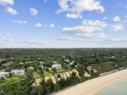 3 Bedroom Apartment For Sale In Poole, Dorset