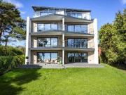 3 Bedroom Apartment For Sale In Poole, Dorset