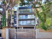 3 Bedroom Apartment For Sale In Poole, Dorset