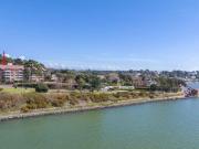 3 Bedroom Apartment For Sale In Poole, Dorset