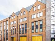 3 Bedroom Apartment For Sale In Pope Street, Jewellery...