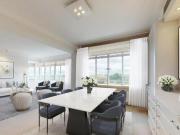 3 Bedroom Apartment For Sale In Prince Albert Road, London