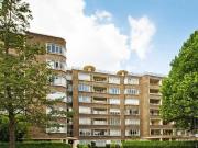 3 Bedroom Apartment For Sale In Prince Albert Road, London