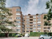 3 Bedroom Apartment For Sale In Prince Albert Road, London