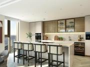 3 Bedroom Apartment For Sale In Prince Of Wales Drive,...