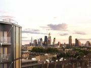 3 Bedroom Apartment For Sale In Pritchards Road