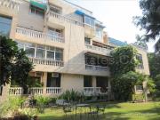 3 Bedroom Apartment for sale in Prithviraj Road area,...