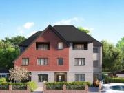 3 Bedroom Apartment For Sale In Purley