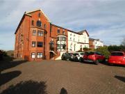3 bedroom apartment for sale in Queens Road, Southport,...