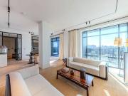 3 bedroom apartment for sale in Queensway, London, W2