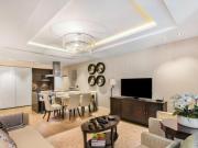 3 Bedroom Apartment For Sale In Radnor Terrace