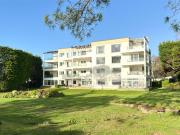 3 bedroom apartment for sale in Ravine Road, Canford...