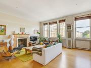 3 bedroom apartment for sale in Redcliffe Square,...