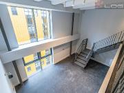 3 bedroom apartment for sale in Regent Road, Liverpool,...