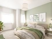 3 Bedroom Apartment For Sale In Reigate, Surrey