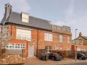 3 Bedroom Apartment For Sale In Richmond Road, Kingston... 3 Bedroom Apartment For Sale In Richmond Road, Kingston...