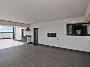 3 Bedroom Apartment For Sale in Rosebank