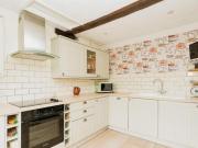 3 Bedroom Apartment For Sale In Roughton