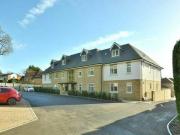 3 bedroom apartment for sale in Rowlands Court Rowlands...