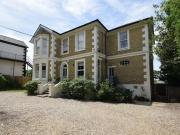3 Bedroom Apartment For Sale In Ryde