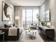 3 Bedroom Apartment For Sale In Salford, Greater Manchester