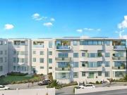 3 Bedroom Apartment For Sale In Saltdean