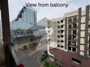 3 Bedroom Apartment For Sale In Samama Gulberg