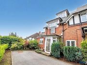 3 bedroom apartment for sale in Sandecotes Road, Poole,...