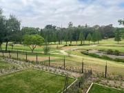 3 Bedroom Apartment For Sale in Sandringham