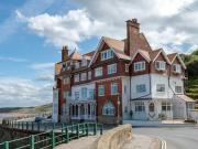 3 Bedroom Apartment For Sale In Sandsend, Whitby