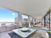 3 Bedroom Apartment For Sale In Schooner Road, London