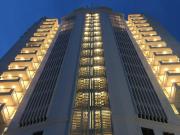 3 Bedroom Apartment for sale in Sector 41, Faridabad P829441