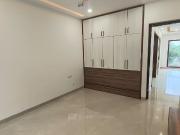 3 Bedroom Apartment for sale in Sector 80, Mohali P194340
