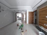 3 Bedroom Apartment for sale in Sector 88, Faridabad P244187