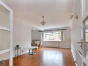 3 Bedroom Apartment For Sale In September Way, Stanmore