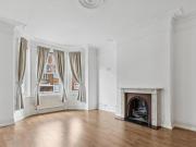 3 Bedroom Apartment For Sale In Seymour Place, London