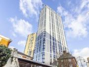 3 Bedroom Apartment For Sale In Sheepcote Street, Birmingham