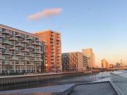 3 Bedroom Apartment For Sale In Silvertown