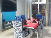 3 Bedroom apartment for sale in South Beach, Durban