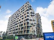 3 bedroom apartment for sale in South House, Gillingham...